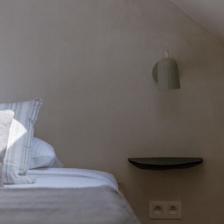 Ferienwohnung Huswell - Urban Getaway For Two In The Heart Of Antwerpen Exterior foto