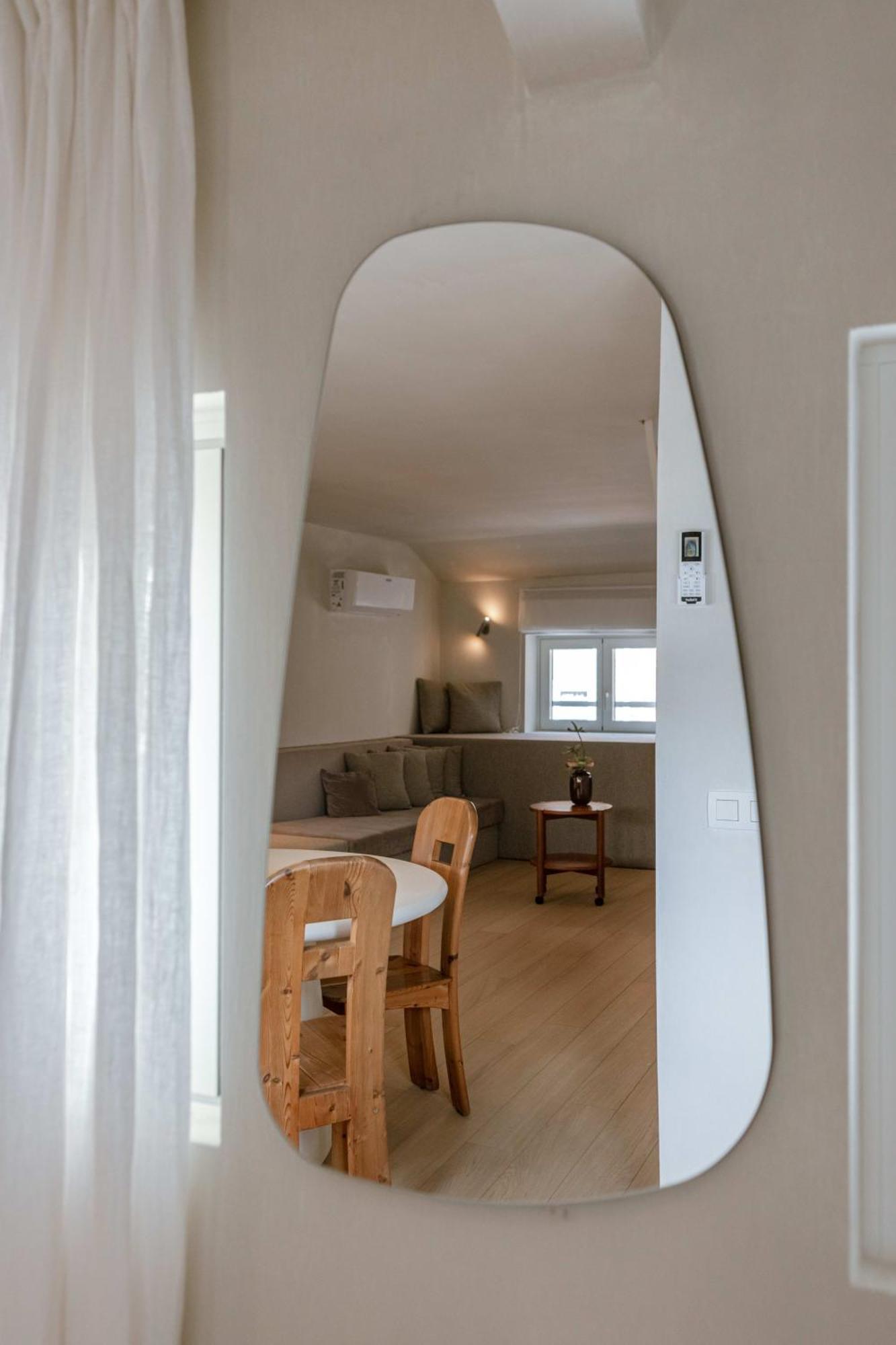 Ferienwohnung Huswell - Urban Getaway For Two In The Heart Of Antwerpen Exterior foto